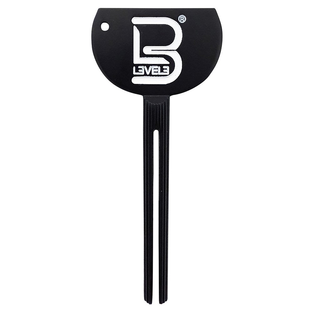 L3VEL3 Hair Colour Tube Squeezer
