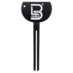 L3VEL3 Hair Colour Tube Squeezer