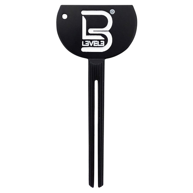 L3VEL3 Hair Colour Tube Squeezer