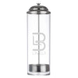 L3VEL3 Disinfecting Jar