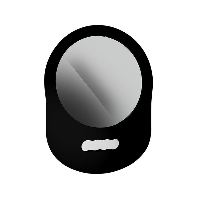 L3VEL3 Foam Mirror