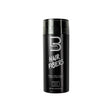 L3VEL3 Hair Fibres Black 27.5g