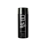 L3VEL3 Hair Fibres Black 27.5g