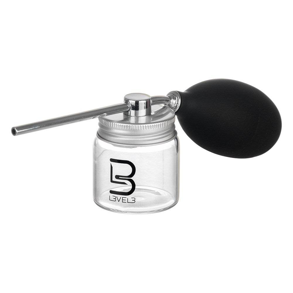 L3VEL3 Hair Fibre Applicator