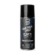 L3VEL3 Hair Fibre Spray Black 125g