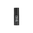 L3VEL3 Hair Spritz 100ml