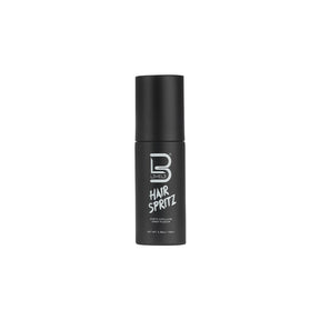 L3VEL3 Hair Spritz 100ml