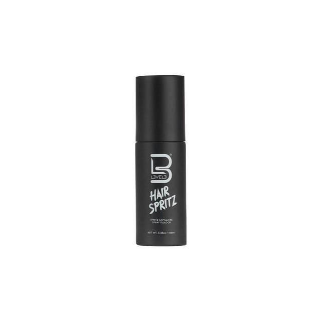 L3VEL3 Hair Spritz 100ml