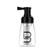 L3VEL3 Powder Spray Bottle
