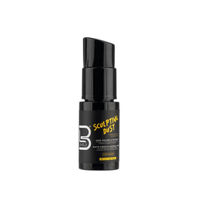 L3VEL3 Beard Sculpting Dust