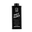 L3VEL3 Finest Powder