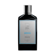 L3VEL3 Eau de Parfum Fragrance Aqua 100mL