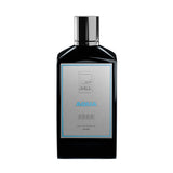 L3VEL3 Eau de Parfum Fragrance Aqua 100mL