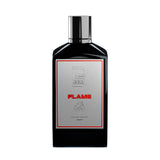 L3VEL3 Eau de Parfum Fragrance Flame 100mL