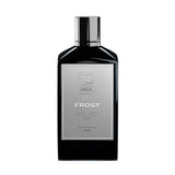 L3VEL3 Eau de Parfum Fragrance Frost 100mL