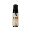 L3VEL3 Texturising Wave Mousse
