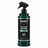 Gabri Professional - A3 After Shave Cologne Ice Edition 500ml