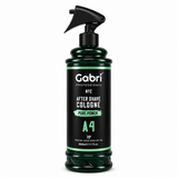Gabri Professional - A4 After Shave Cologne Pure Power 500ml