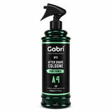 Gabri Professional - A4 After Shave Cologne Pure Power 500ml