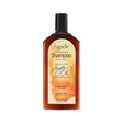 Agadir Argan Oil Daily Moisturizing Shampoo 366ml | Barber Outlet