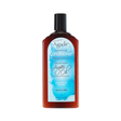 Agadir Argan Oil Daily Volumizing Conditioner 366ml | Barber Outlet