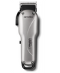 ANDIS Cordless USPro Li Adjustable Blade Clipper | Barber Outlet