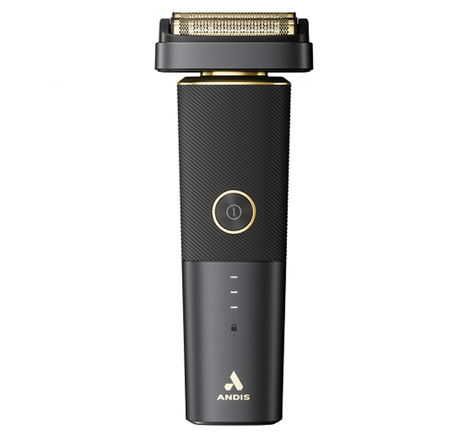 ANDIS reSURGE Foil Shaver | Barber Outlet