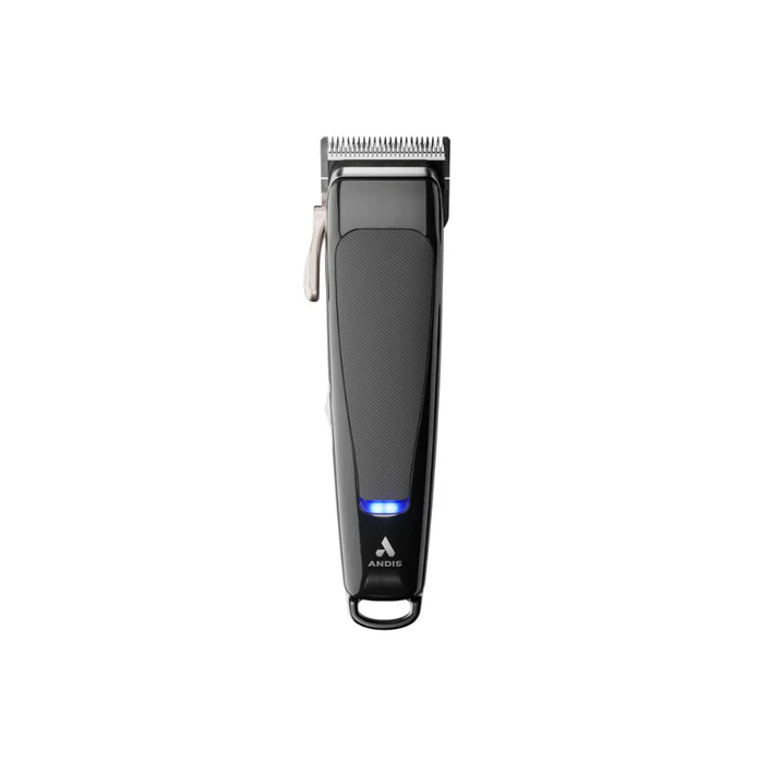 Andis reVITE Clipper - Black | Barber Outlet