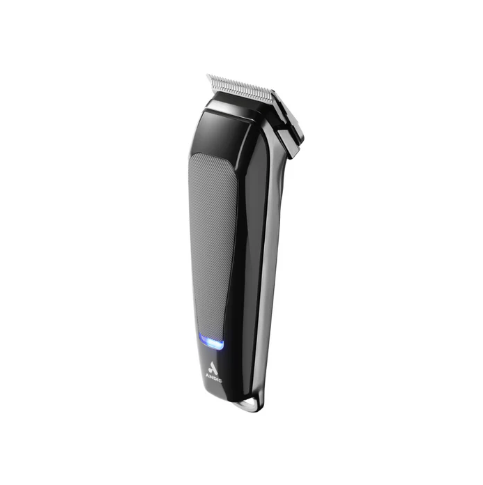 Andis reVITE Clipper - Black | Barber Outlet