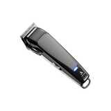 Andis reVITE Clipper - Black | Barber Outlet