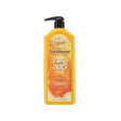 Agadir Argan Oil Daily Moisturizing Conditioner - 1 Litre | Barber Outlet