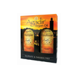 Agadir Argan Oil Daily Moisturizing Shampoo And Conditioner Duo Pack - 366ml | Barber Outlet