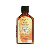 Agadir Argan Oil Hair Treatment - 118ml | Barber Outlet