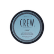 American Crew Fiber - 85g | Barber Outlet