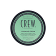 American Crew Forming Cream - 85g