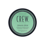 American Crew Forming Cream - 85g