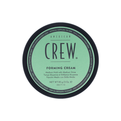 American Crew Forming Cream - 85g