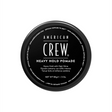 American Crew Heavy Hold Pomade - 85g | Barber Outlet