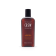 American Crew Light Hold Texture Lotion - 250ml | Barber Outlet