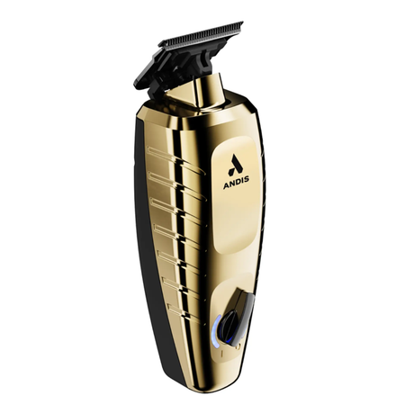 Andis GTX-EXO II Gold Trimmer
