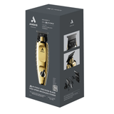 Andis GTX-EXO II Gold Trimmer