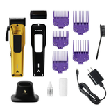 Andis Phenom Clipper LI