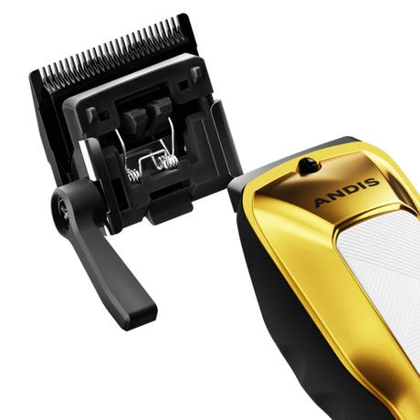 Andis Phenom Clipper LI