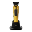 Andis Phenom Trimmer Li