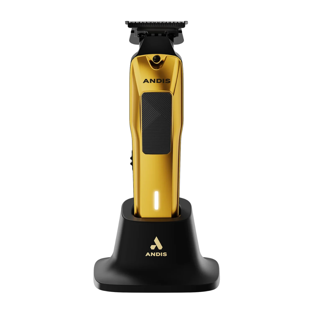 Andis Phenom Trimmer Li
