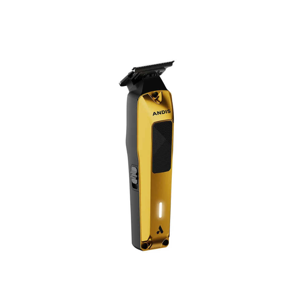 Andis Phenom Trimmer Li