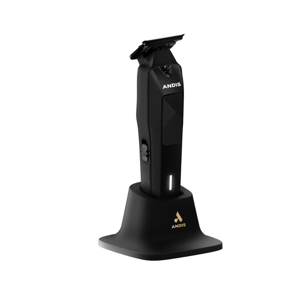 Andis Phenom Trimmer Li