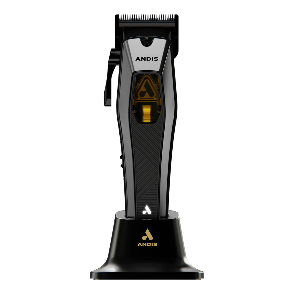 Andis Recon Linear Motor Clipper