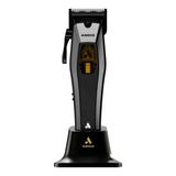 Andis Recon Linear Motor Clipper