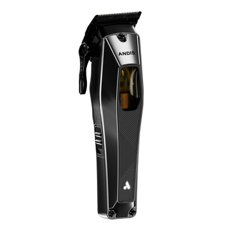 Andis Recon Linear Motor Clipper